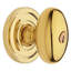Egg Keyed Door Knob-690162776-691068191-690163010