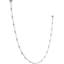 Catena 103 Chandelier-1900961212-1900961186-1900961215