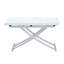 Modern Minimalist Multifunctional Lift Table-208722104-208722111
