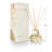 Beautifully Done Driftwood Refillable Aromatic Diffuser