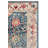 Kurtz Performance Oriental Rug-87618552-129499121