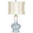 Tangier Ceramic Table Lamp