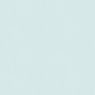 SAMPLE-Plain Linen Design 33' L x 21" W Wallpaper Roll