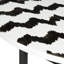 Table basse Abba-15477659