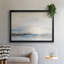 Doux distance - impression d'un seul cadre photo-87974248-87974250