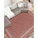 Reyhan Indoor / Outdoor Rug