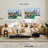 Abu Dhabi Structures-1219017852