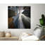 «Sky High on Canvas» par Zurab, reproduction-92588634