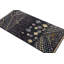Moroccan Hand Knotted Area Rug-1923792535