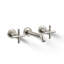 Purist® Wall-Mounted Bathroom Faucet-1858594438-1833950078