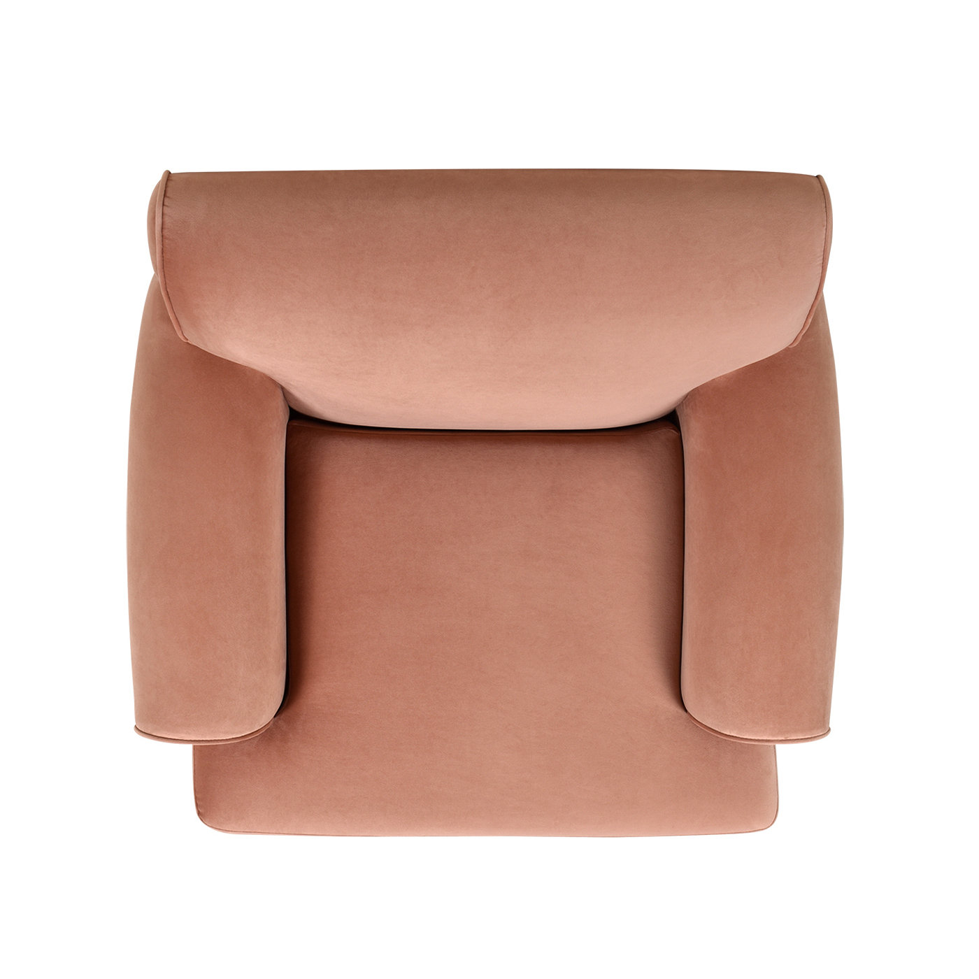 Wayfair Harbor Armchair