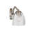 Worthington 2 - Light Dimmable Vanity Light-1945342782