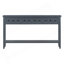 Console Rustic-1330690085