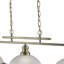 Beverley 3-Light Kitchen Island Chandelier-17706126