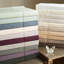 Royal 300 Thread Count Egyptian-Quality Cotton Sateen Sheet Set-1562905944-1562906285