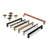 Square Cabinet Bar Pull-39360082-131508338