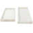 White is out of stock