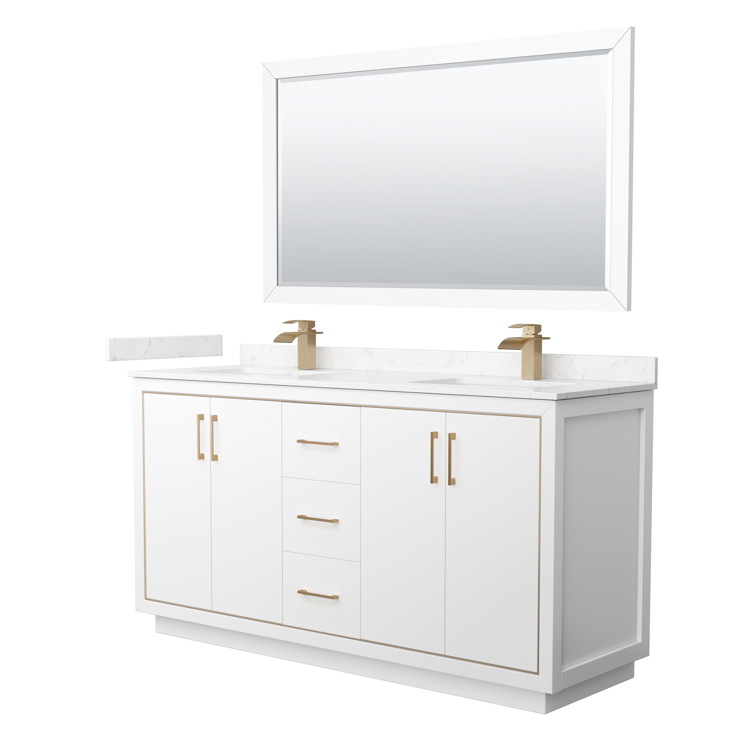 https://assets.wfcdn.com/im/59679328/compr-r85/2177/217783219/66-free-standing-double-bathroom-vanity-with-cultured-marble-top-with-mirror.jpg