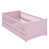 Rose est en rupture de stock sélectionné