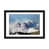Black Framed Fine Art Paper selected