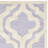 Cambridge Hand Tufted Wool Geometric Rug-11179928