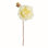 21-Inch Peony Stem