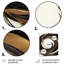 Décoration murale Lochan-87831806