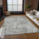 Tapis Colier
