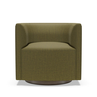 Ingrid Swivel Chair