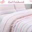 Pretty In Pink Quilt Set-1689800350