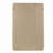 Natural Rattan Rectangle Wall Mirror