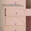 Coiffeuse Fraiser-310826231