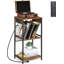 Tablettes multimédia Phineas-1792618372