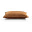 Olsen Pillow-Nubuck Cigar-442138073-442138078