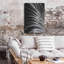 "Plume blanche" par Incado-991489329