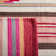 Conkling Flatweave Jute/Cotton Southwestern Rug in Red