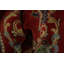 Tapis de style baroque 2 x 4