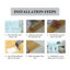 Thick