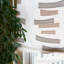 Tissu transparent Jensen-119949289