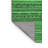 Keaster Washable Geometric Indoor Rug-1160608010