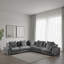 Tumble Modular Sectional-113859677
