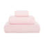 Bath Sheet-1418013315-1418014792