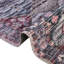 Tapis Hazlett_Multi-1755038716