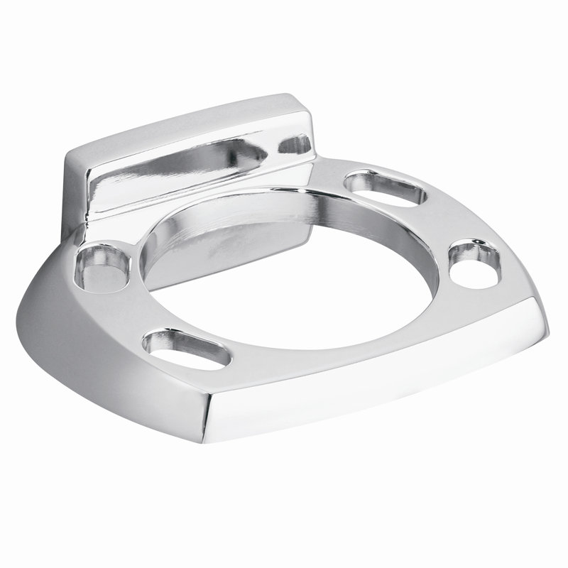 Contemporary Bathroom Accessory