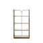 Belinda Bookcase