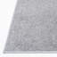 Tapis de couleur unie antidérapant Briag-1025569251