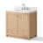 Nordic Natural Oak selected