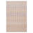 Sular Wool Geometric Indoor Rug