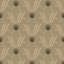 Spring Bloom - Sepia Tone Wallpaper