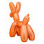 L'allée des Fêtes 11 po Figurine ballon-980479194